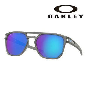 TOX I[N[ OAKLEY oo 9436 06 54 LATCH BETA O[ _uubW y UVJbg OJbg ΌY O-Matter I[}^[ PRIZM vY jp C R ނ X|[c ϐ AEghA 