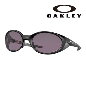TOX I[N[ OAKLEY oo 9438 01 58 EYEJACKET REDUX }bgubN  UVJbg OJbg O-Matter I[}^[ PRIZM vY jp C R ނ X|[c ϐ AEghA Y fB[X
