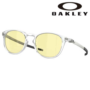 TOX I[N[ OAKLEY oo 9439 16 50 PITCHMAN R NA Vo[ CG[ y OJbg O-Matter I[}^[ PRIZM vY jZbNX jp C R ނ X|[c ϐ AEghA O