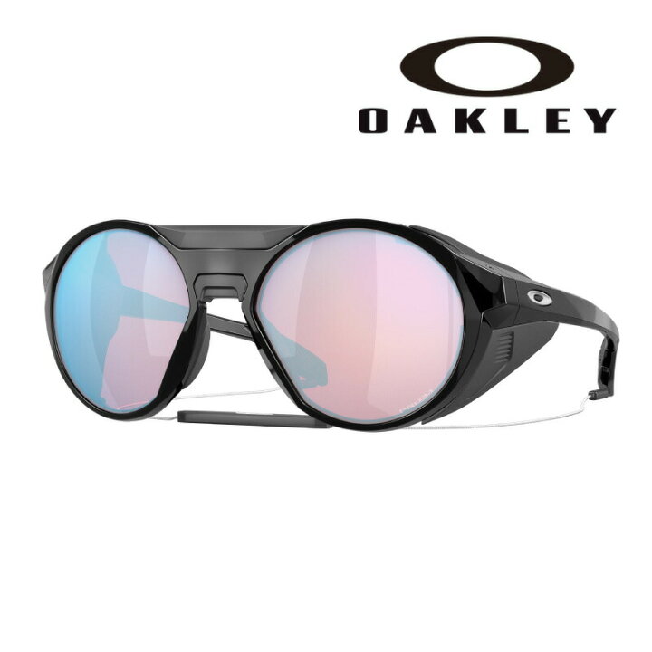 楽天市場】サングラス オークリー OAKLEY oo 9440 02 56 CLIFDEN  