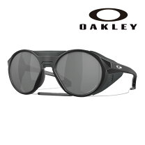 楽天市場】オークリー oakley clifdenの通販 