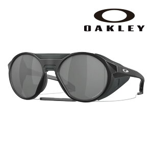 TOX I[N[ OAKLEY oo 9440 09 56 CLIFDEN ubN  UVJbg OJbg ΌY PRIZM vYY jp C R ނ X|[c ϐ AEghA oR nCLO gbLO 