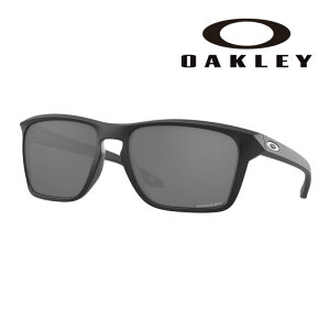 TOX I[N[ OAKLEY oo 9448f 02 58 SYLAS }bgubN  UVJbg OJbg O-Matter I[}^[ PRIZM vY AWAtBbeBO jp C R ނ X|[c ϐ AEghA 