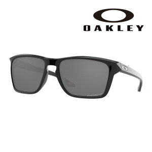 TOX I[N[ OAKLEY oo 9448f 05 58 SYLAS ubN  UVJbg OJbg ΌY O-Matter I[}^[ PRIZM vY AWAtBbeBO jp C R ނ X|[c ϐ AEg