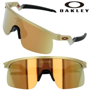 TOX I[N[ OAKLEY oo oj9010 0823 }bgS[h ubN  RESISTOR X|[c OJbg PRIZM vYY ~[Y y jp X|[c ϐ AEghA OsO 