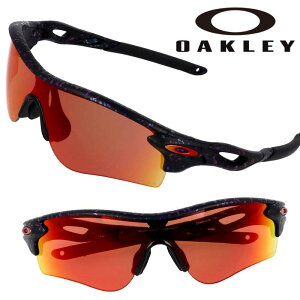 TOX I[N[ OAKLEY oo 9206 9138 RADARLOCK PATH J[VtgXvb^[ X|[cTOX UVJbg OJbg PRIZM vYY jp X|[c X|[cϐ AEghA O