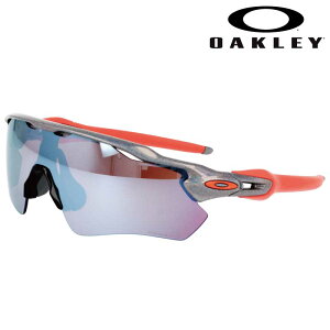 �T���O���X �I�[�N���[ OAKLEY oo 9208 d738 RADAR EV PATH ���[�_�[�C�[�u�C�p�X �X�|�[�c�T���O���X UV�J�b�g ���O���J�b�g PRIZM �v���Y�������Y prizm trail torch �j���p �X�|�[�c �y�� �싅 �S���t �X�|