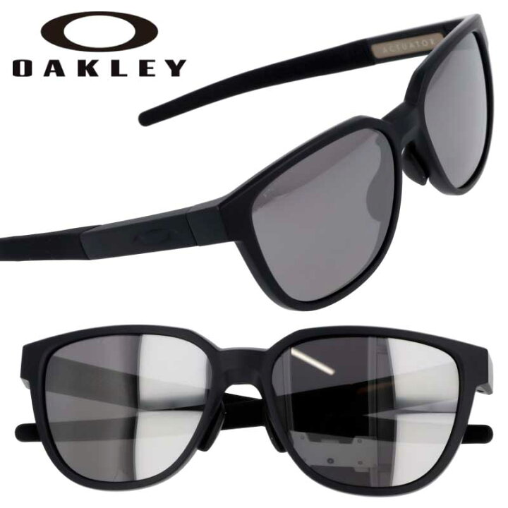 楽天市場】サングラス オークリー OAKLEY oo 9250a 0257 マット 