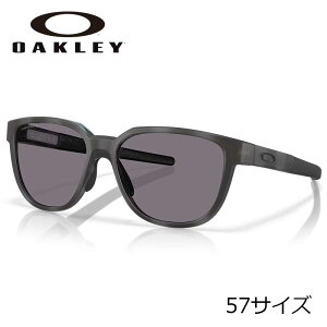 �T���O���X �I�[�N���[ OAKLEY oo 9250a 1057 �u���b�N �Ό������Y ACTUATOR �T���O���X �X�|�[�c�T���O���X UV�J�b�g ���O���J�b�g PRIZM �v���Y�������Y �j���p �Ό� �X�|�[�c �X�|�[�c�ϐ� �A�E�g�h