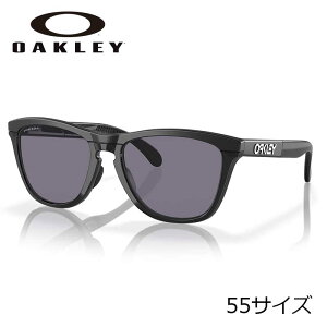 オークリー oakleyサングラス ミラーレンズ」の人気商品一覧 | 安い 