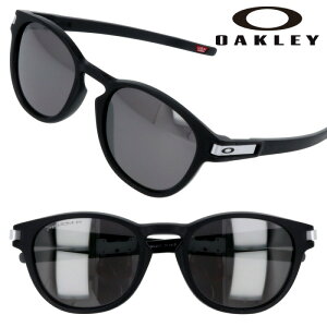 �T���O���X �I�[�N���[ OAKLEY oo 9349 28 53 LATCH �}�b�g�u���b�N �� �y�� �T���O���X UV�J�b�g ���O���J�b�g �Ό������Y �N���b�v�~�� O-Matter �I�[�}�^�[ PRIZM �v���Y�� �A�W�A���t�B�b�e�B���O ��