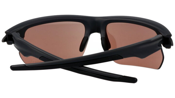 楽天市場】オークリー サングラス OAKLEY 0OO9400 940007 68サイズ  