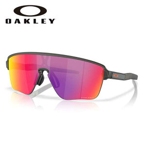 オークリー oakleyサングラス ミラーレンズ」の人気商品一覧 | 安い 