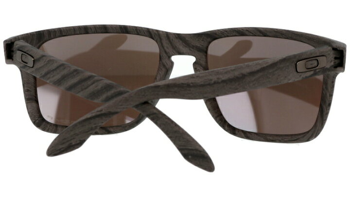 楽天市場】サングラス オークリー OAKLEY oo 9417 19 59 HOLBRK XL 