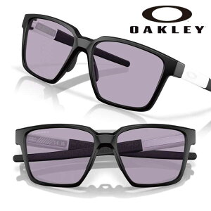 I[N[ TOX OAKLEY OO9430 943005 57TCY oakley }bgubN CgO[ X|[cTOX UVJbg OJbg O΍ Actuator prizm vYY X|[c ϐ St 