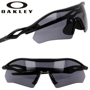 TOX I[N[ OAKLEY OO9495D 06 Radar plate }bgubN O[ X|[cTOX UVJbg OJbg PRIZM vYY Y fB[X jp p uh X|[c X