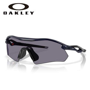 �T���O���X �I�[�N���[ OAKLEY OO9495D 949507 Radar plate �l�C�r�[ �O���[ �X�|�[�c�T���O���X UV�J�b�g ���O���J�b�g PRIZM �v���Y�������Y �����Y ���f�B�[�X �j���p �����p �X�|�[�c �X�|�[�c�ϐ� 