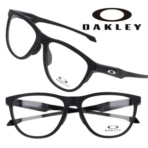 Kl I[N[ OAKLEY ox 8056f 0155 ADMISSION A }bgubN y AWAtBbeBO ዾ Kl ዾt[ ɒBKl oakley jp p jZbNX Y fB[X 
