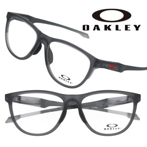 Kl I[N[ OAKLEY ox 8056f 0255 ADMISSION A NA}bgO[ y AWAtBbeBO ዾ Kl ዾt[ ɒBKl oakley jp p jZbNX Y fB[X 
