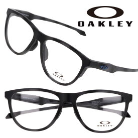 メガネ オークリー OAKLEY ox 8056f 0455 ADMISSION A マットブラック 黒 カモフラ柄 軽量 アジアンフィッティング 眼鏡 メガネ 眼鏡フレーム 伊達メガネ oakley 男性用 女性用 ユニセックス メンズ レディース 送料無料