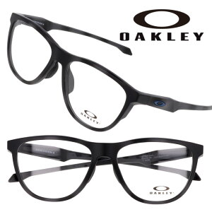Kl I[N[ OAKLEY ox 8056f 0455 ADMISSION A }bgubN  Jt y AWAtBbeBO ዾ Kl ዾt[ ɒBKl oakley jp p jZbNX Y f