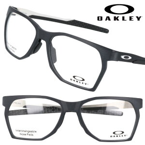 Kl I[N[ OAKLEY ox 8059 0157 ubN }bgubN  Vo[ y ዾ t[ X|[eB[ ɒBKl oakley jp Y fB[X 
