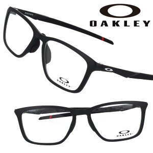 Kl I[N[ OAKLEY ox 8062D 0155 DISSIPATE }bgubN  bh y ዾ Kl ዾt[ X|[eB[ ɒBKl oakley jp Y fB[X 