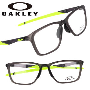 Kl I[N[ OAKLEY ox 8062D 0255 DISSIPATE NAO[ y ዾ Kl ዾt[ X|[eB[ ɒBKl oakley jp Y fB[X 
