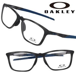 Kl I[N[ OAKLEY ox 8062D 0455 DISSIPATE }bgubN  Jt _[Nu[ y ዾ Kl ዾt[ X|[eB[ ɒBKl oakley jp Y fB[X 