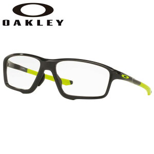 Kl I[N[ xt  OAKLEY ox 8080 02 58 A CROSSLINK ZERO NXN[ ubN  ዾ t[ Klt[ Y j X|[c XNGA X|[eB[ y y tBbg 