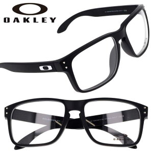 Kl I[N[ OAKLEY ox 8100f 0156 HOLBROOK RX A zubN }bgubN  ዾ Kl t[ j [ubW X|[eB[ y X^CbV @\I O-Matter I[}^[  