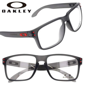 Kl I[N[ OAKLEY ox 8100f 0256 HOLBROOK RX A zubN NA}bgO[  bh ዾ t[ j [ubW X|[eB[ y X^CbV @\I O-Matter I[}^[ 