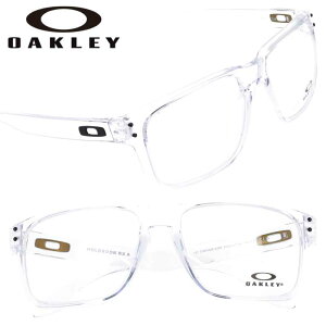 Kl I[N[ OAKLEY ox 8100f 0356 HOLBROOK RX A zubN NA  ዾ t[ j [ubW X|[eB[ y X^CbV @\I O-Matter I[}^[  ɒBKl oakl