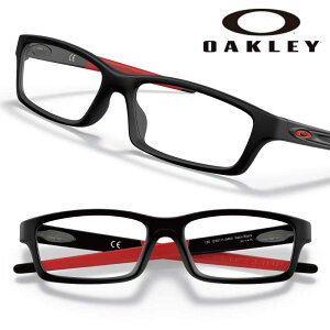Kl ǂ I[N[ ox8111 04 53TCY Crosslink youth (a) }bgubN  OAKLEY q ዾ t[ X|[c eX|[c Ǐ X}z u[CgJbg Y xt Ή ɋ Y