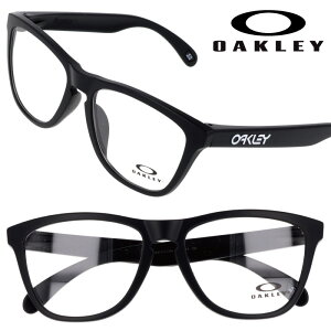 Kl I[N[ OAKLEY ox 8137a-03 55 FROGSKINS RX (A) }bgubN  ዾ t[ jp JbR oakley C`F IV  y X|[c Y fB[X 