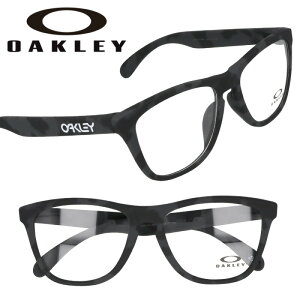 Kl I[N[ OAKLEY ox 8137a-0454 FROGSKINS RX (A) ubN  ʕ ዾ Kl t[ jp JbR oakley C`F IV  y X|[c Y fB[X 