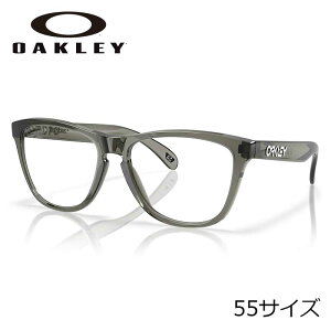 ���K�l �I�[�N���[ OAKLEY ox 8137a-0555 FROGSKINS RX (A) �O���[ �ዾ ���K�l �t���[�� �j���p �J�b�R���� oakley �C���`�F�� �I�V���� ��� �y�� �X�|�[�c �����Y ���f�B�[�X ��������