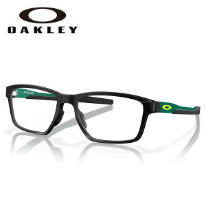 ���K�l �I�[�N���[ OAKLEY ox 8153 13 55�T�C�Y Metalink �� �y�� �ዾ �t���[�� �X�|�[�e�B�[ �A�N�e�B�u O-Matter �ɒB���K�l �t�B�b�g�� oakley �I�V���� �j���p �����Y ���f�B�[�X ��������