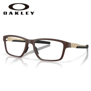 ���K�l �I�[�N���[ OAKLEY ox 8153 14 53�T�C�Y Metalink matte grenache �y�� �ዾ �t���[�� �X�|�[�e�B�[ �A�N�e�B�u O-Matter �ɒB���K�l �t�B�b�g�� oakley �I�V���� �j���p �����Y ���f�B�[�X ��������