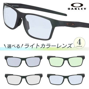 �T���O���X �I�[�N���[ OAKLEY �T���O���X ���C�g�J���[ ox8174f 0654 �����Y �I�ׂ� �J�X�^�}�C�Y HEX JECTOR A �w�b�N�X�W�F�N�^�[ �_�[�N�O���[�� �J�[�L �T�e���� �j���p �y�� �X�|�[�c �V���v�� U