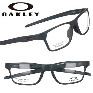OAKLEY I[N[ ox 8174f 0654 HEX JECTOR A wbNXWFN^[ _[NO[ J[L Te ዾ Kl t[ jp y X|[c ɒBKl oakley Y fB[X 