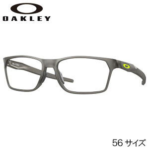 I[N[ Kl OAKLEY 0OX8174F 817402 56TCY HEX JECTOR A wbNXWFN^[ NAO[ ዾ t[ Y jp N^O xt  xȂ Klt[ ዾt[ y X