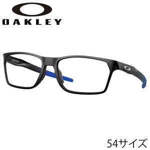 I[N[ Kl OAKLEY 0OX8174F 817408 54TCY HEX JECTOR A wbNXWFN^[ ubN  ዾ t[ Y jp N^O xt  xȂ Klt[ ዾt[ y X|
