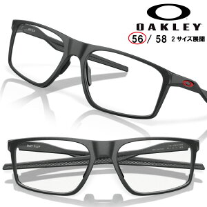 I[N[ Kl OX8183 818304 56TCY BAT FLIP X`[ VCj[_[NO[ OAKLEY Y jp O-matter I[}^[ ዾ t[ N^O Vv x[VbN  IV N