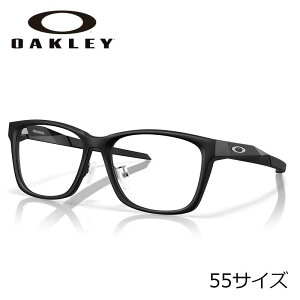 ���K�l �I�[�N���[ OAKLEY ox 8196d 01 55�T�C�Y Paracord rx �u���b�N �ዾ �t���[�� �j���p �y�� �X�|�[�c �V���v�� �ɒB���K�l oakley ox8196d-01 satin black �����Y ���f�B�[�X �X�|�[�c �W���M���O �S���t 