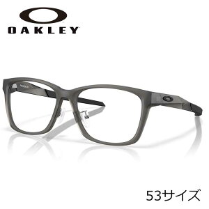 ���K�l �I�[�N���[ OAKLEY ox 8196d 02 53�T�C�Y Paracord rx �O���[ �ዾ �t���[�� �j���p �y�� �X�|�[�c �V���v�� �ɒB���K�l oakley ox8196d-03 Satin grey smoke �����Y ���f�B�[�X �X�|�[�c �W���M���O �S��