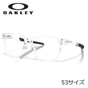 ���K�l �I�[�N���[ OAKLEY ox 8196d 04 53�T�C�Y Paracord rx �N���A �ዾ �t���[�� �j���p �y�� �X�|�[�c �V���v�� �ɒB���K�l oakley ox8196d-04 Polished clear �����Y ���f�B�[�X �X�|�[�c �W���M���O �S���t 