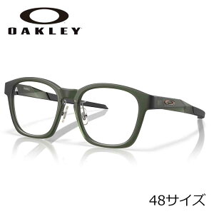 ���K�l �I�[�N���[ OAKLEY ox 8197d 03 48�T�C�Y Shackle �}�b�g�I���[�� �ዾ �t���[�� �j���p �y�� �X�|�[�c �V���v�� �ɒB���K�l oakley ox 8197d-03 Matte olive ink �����Y ���f�B�[�X �X�|�[�c �W���M���O 