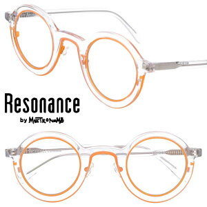 Resonance by METRONOME ]iX gm[ BIMBER C4 NA  IW IV I Xg[g t@bV fUC Kl ዾ Klt[ ዾt[ Y fB[X j