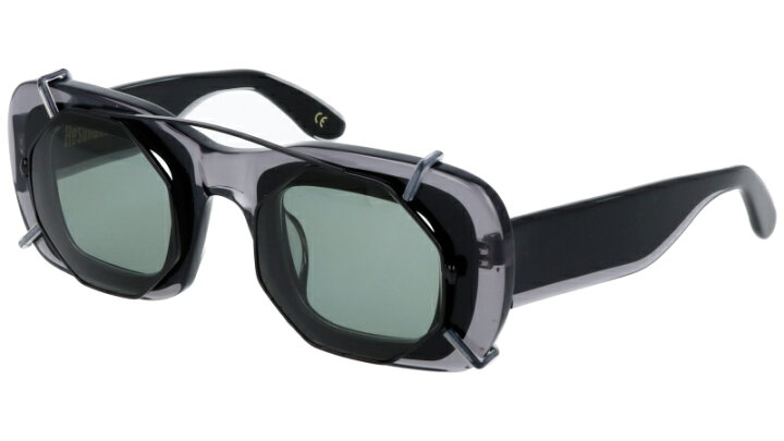 楽天市場】Resonance by METRONOME レゾナンス メトロノーム BLAST C1  